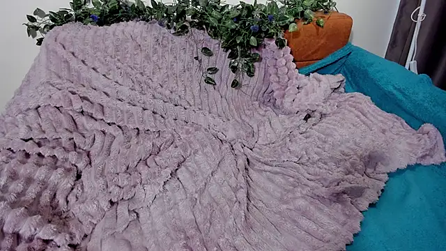 Snapshot of vergillhell chatting on February 15, 2026, 6:21 am vergillhell online show from February 15, 2026, 6:21 am