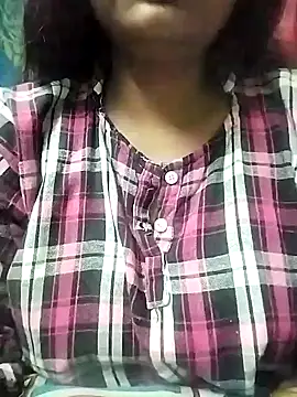 Nancy-22 online show from January 15, 2025, 9:35 am