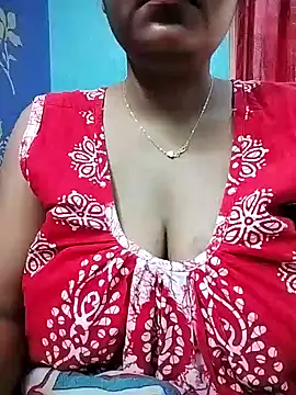 Nancy-22 online show from February 5, 2025, 8:32 am