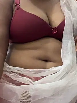 Nancy-22 online show from October 27, 2025, 1:26 pm