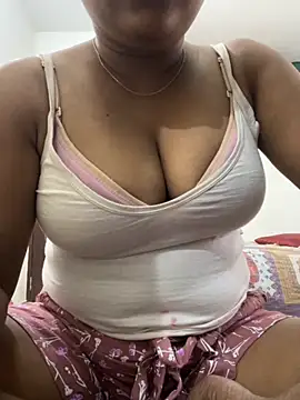 Nancy-22 online show from October 31, 2025, 10:27 am