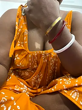 Nancy-22 online show from November 18, 2025, 11:47 am