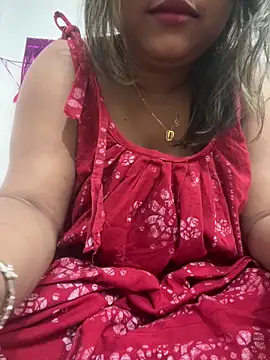 Nancy-22 online show from February 15, 2026, 9:19 am