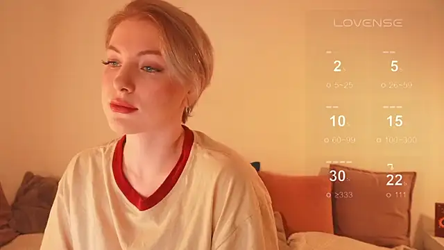 kris69kiss online show from January 25, 2025, 2:47 pm