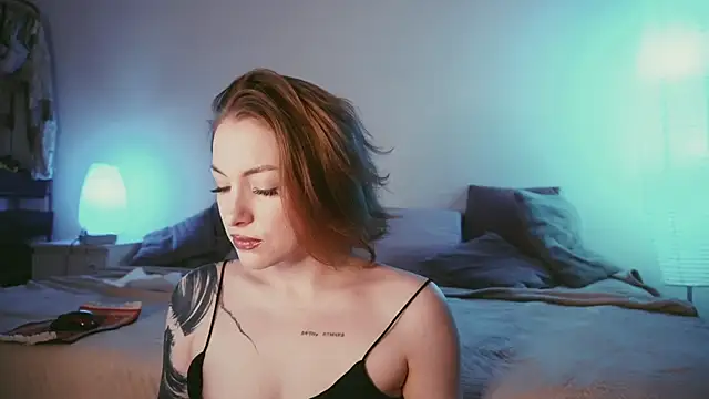 kris69kiss online show from October 20, 2025, 2:06 pm