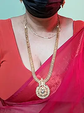 ananya956 online show from March 18, 2025, 10:14 am