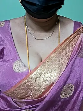 ananya956 online show from March 19, 2025, 2:24 pm