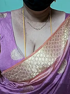 ananya956 online show from March 20, 2025, 3:23 am