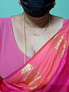 ananya956 online show from March 20, 2025, 3:47 pm