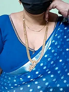 ananya956 online show from March 21, 2025, 3:12 am