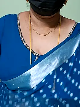 ananya956 online show from March 21, 2025, 2:18 pm