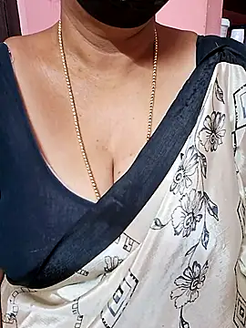 ananya956 online show from September 11, 2025, 12:44 am