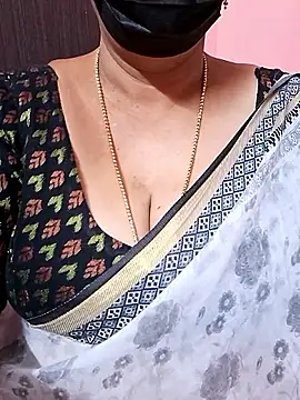 ananya956 online show from September 12, 2025, 10:10 pm