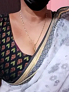 ananya956 online show from September 13, 2025, 11:32 am