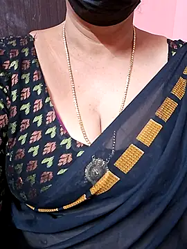 ananya956 online show from September 13, 2025, 11:37 pm