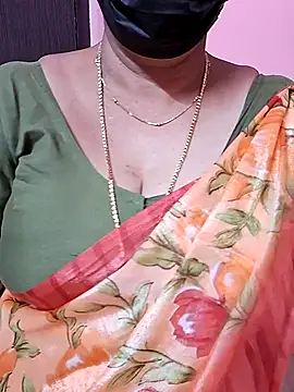 ananya956 online show from September 29, 2025, 2:22 pm