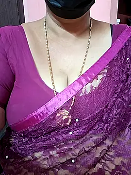 ananya956 online show from October 7, 2025, 7:11 pm