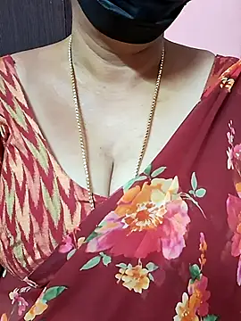 ananya956 online show from October 14, 2025, 9:48 pm