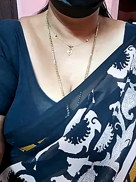 ananya956 online show from October 19, 2025, 11:00 am