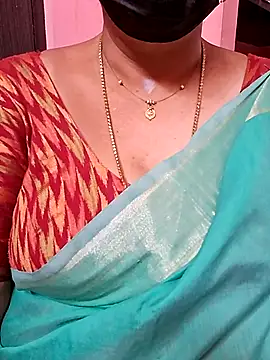 ananya956 online show from October 25, 2025, 1:18 pm