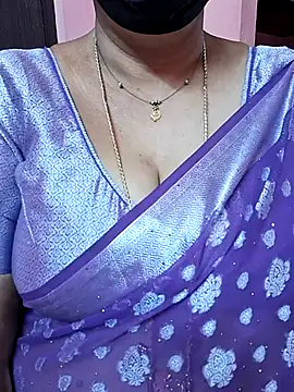 ananya956 online show from November 25, 2025, 8:47 am