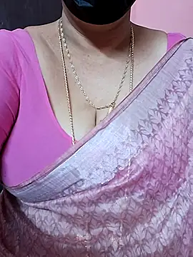 ananya956 online show from January 8, 2026, 11:45 am