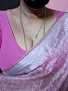 ananya956 online show from January 9, 2026, 6:42 pm