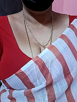 ananya956 online show from January 16, 2026, 3:49 pm