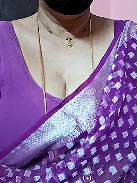 ananya956 online show from February 12, 2026, 12:55 pm