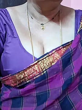 ananya956 online show from March 27, 2026, 9:21 am