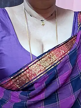 ananya956 online show from March 27, 2026, 10:20 pm