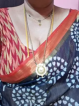 Snapshot of ananya956 chatting on April 18, 2026, 4:55 pm ananya956 online show from April 18, 2026, 4:55 pm