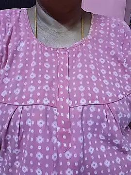 Snapshot of ananya956 chatting on April 19, 2026, 12:54 am ananya956 online show from April 19, 2026, 12:54 am
