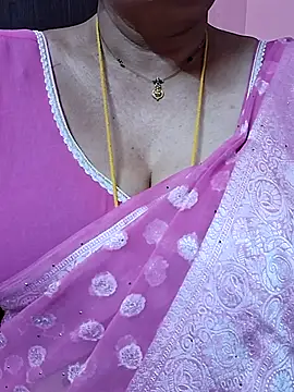 Snapshot of ananya956 chatting on April 19, 2026, 3:44 pm ananya956 online show from April 19, 2026, 3:44 pm