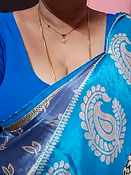 Snapshot of ananya956 chatting on April 20, 2026, 2:31 pm ananya956 online show from April 20, 2026, 2:31 pm