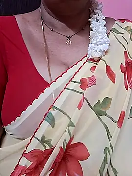Snapshot of ananya956 chatting on April 24, 2026, 5:04 pm ananya956 online show from April 24, 2026, 5:04 pm