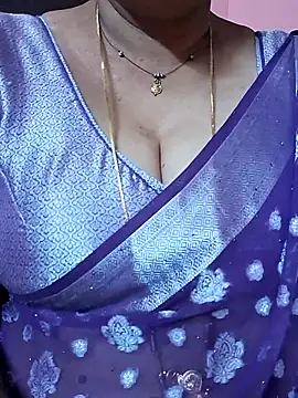 Snapshot of ananya956 chatting on April 26, 2026, 12:14 pm ananya956 online show from April 26, 2026, 12:14 pm