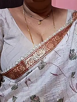 Snapshot of ananya956 chatting on April 27, 2026, 1:53 pm ananya956 online show from April 27, 2026, 1:53 pm