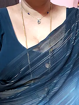 Snapshot of ananya956 chatting on April 28, 2026, 3:28 pm ananya956 online show from April 28, 2026, 3:28 pm