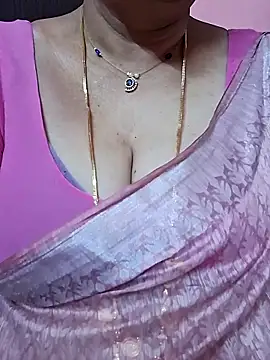 Snapshot of ananya956 chatting on April 30, 2026, 9:26 am ananya956 online show from April 30, 2026, 9:26 am