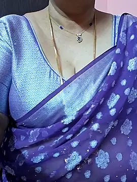 Snapshot of ananya956 chatting on May 4, 2026, 6:48 pm ananya956 online show from May 4, 2026, 6:48 pm