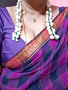 Snapshot of ananya956 chatting on May 7, 2026, 10:37 pm ananya956 online show from May 7, 2026, 10:37 pm