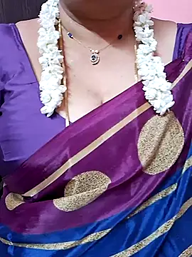 Snapshot of ananya956 chatting on May 10, 2026, 1:38 pm ananya956 online show from May 10, 2026, 1:38 pm