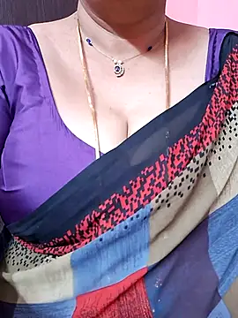 Snapshot of ananya956 chatting on May 15, 2026, 1:40 pm ananya956 online show from May 15, 2026, 1:40 pm