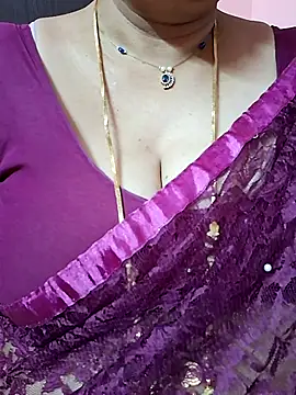Snapshot of ananya956 chatting on May 17, 2026, 12:12 pm ananya956 online show from May 17, 2026, 12:12 pm