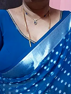 Snapshot of ananya956 chatting on May 21, 2026, 2:24 pm ananya956 online show from May 21, 2026, 2:24 pm
