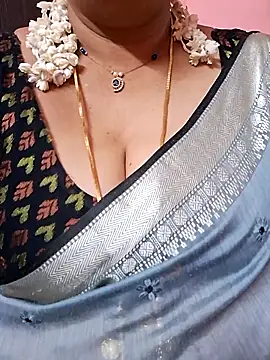 Snapshot of ananya956 chatting on May 23, 2026, 1:37 pm ananya956 online show from May 23, 2026, 1:37 pm
