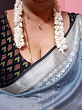 Snapshot of ananya956 chatting on May 24, 2026, 1:43 am ananya956 online show from May 24, 2026, 1:43 am