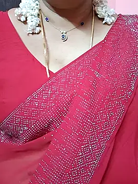 Snapshot of ananya956 chatting on May 24, 2026, 1:49 pm ananya956 online show from May 24, 2026, 1:49 pm
