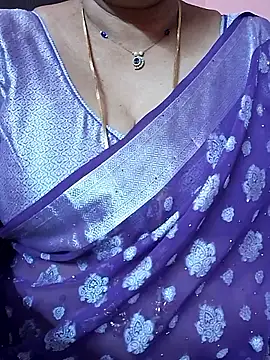 Snapshot of ananya956 chatting on May 27, 2026, 2:47 pm ananya956 online show from May 27, 2026, 2:47 pm